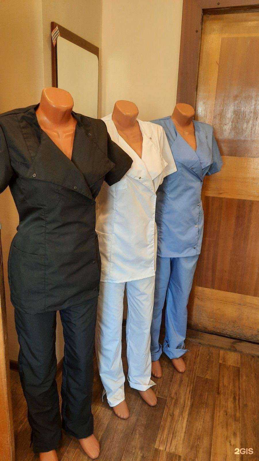 Отзывы на компанию СС Текс в г. Иваново c фото