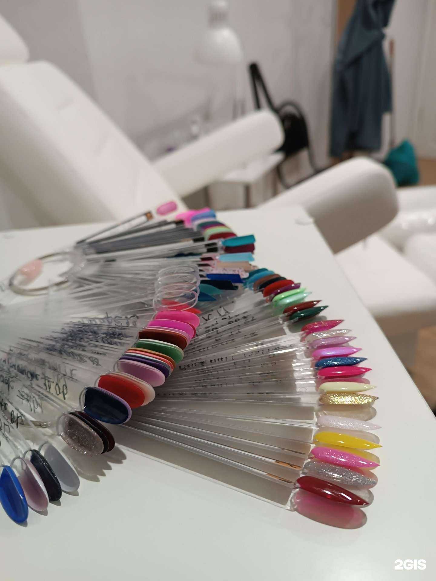 Отзывы на компанию Gro в Владивостоке c фото