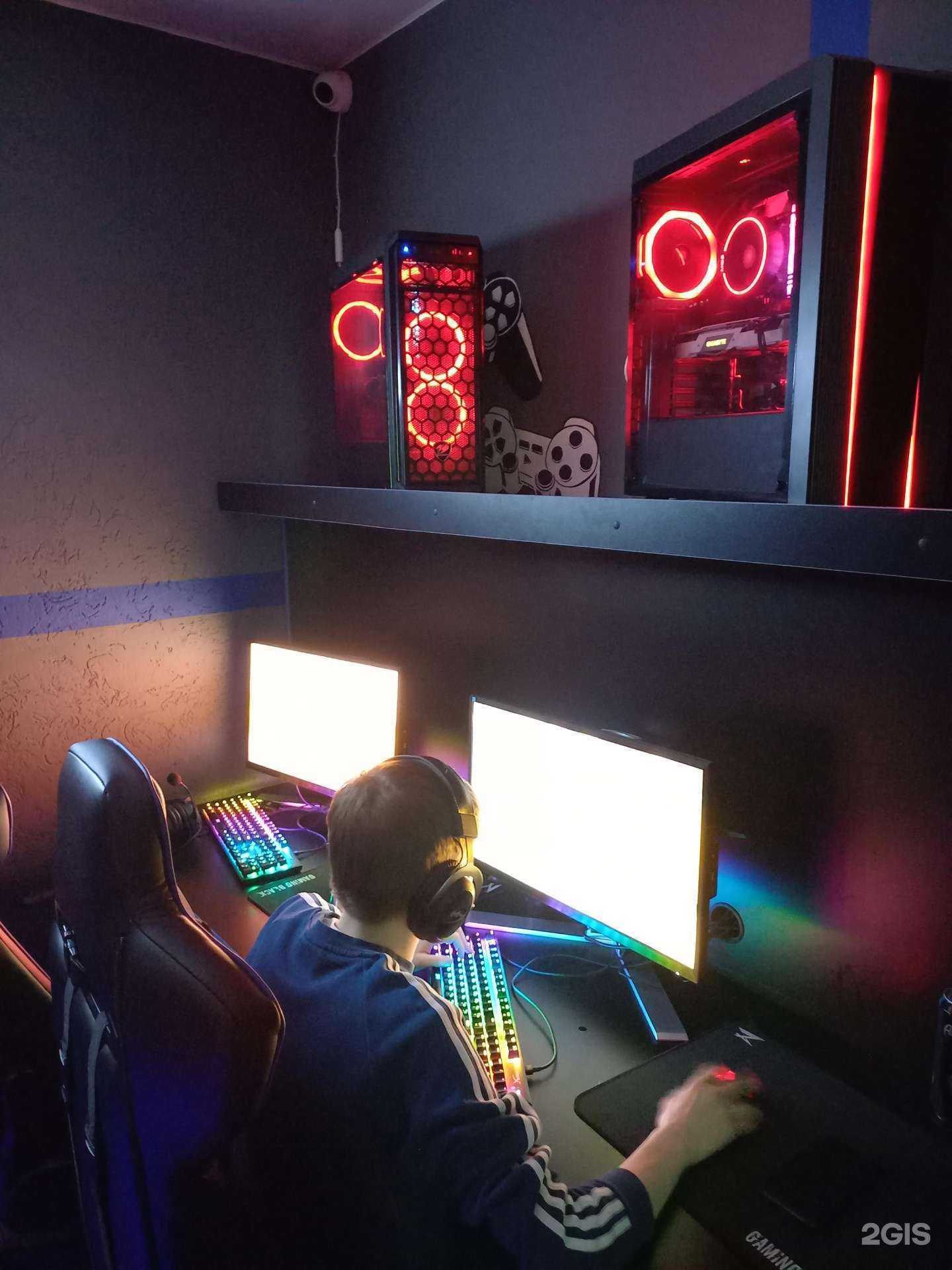 Отзывы на компанию Favorite в г. Бийск c фото