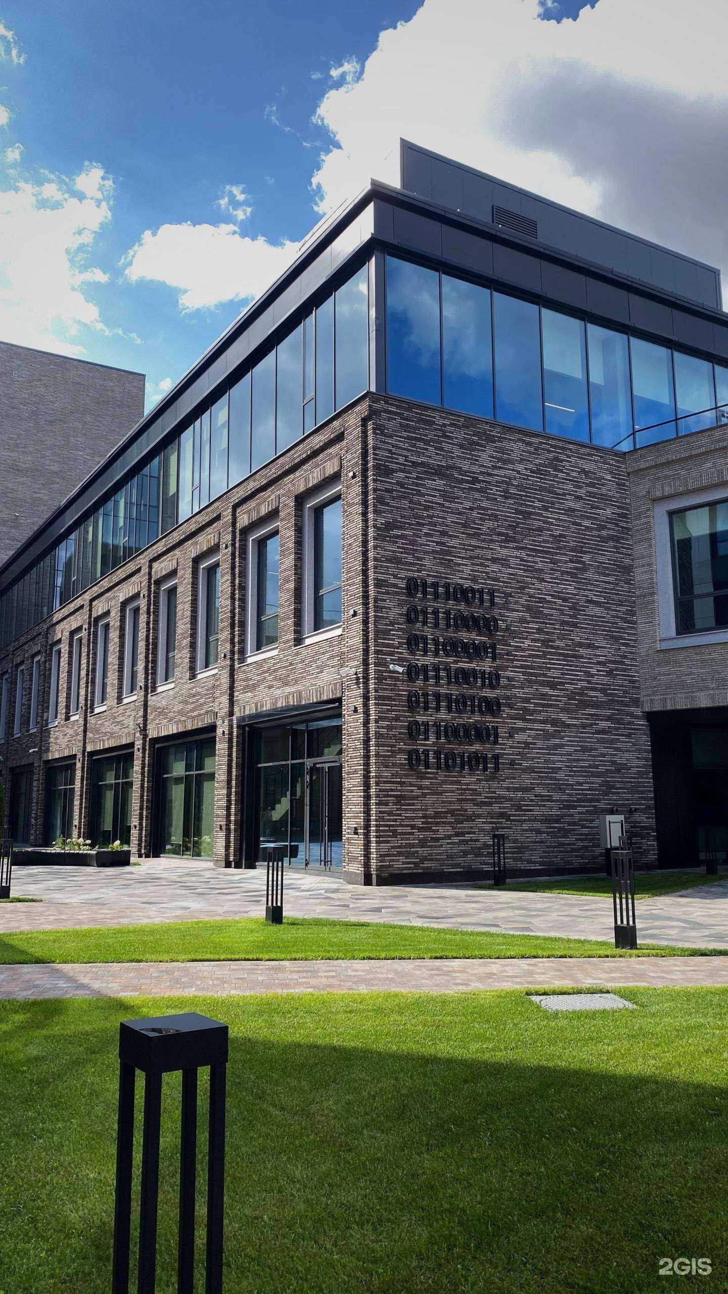 Отзывы на компанию Право Просто в Казани c фото - фотография 2 из 2