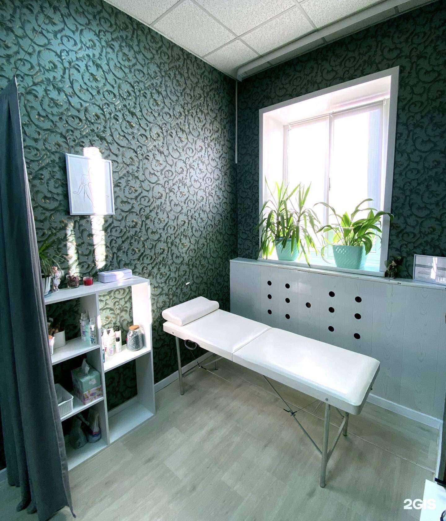 Отзывы на компанию Lesi smart в Иркутске c фото