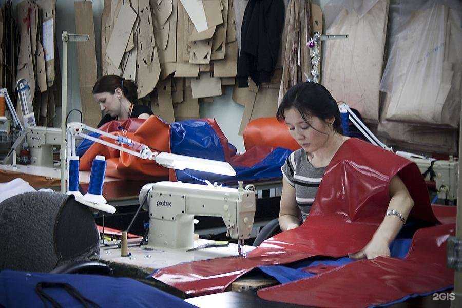 Отзывы на компанию Урал-экспедиция в Уфе c фото