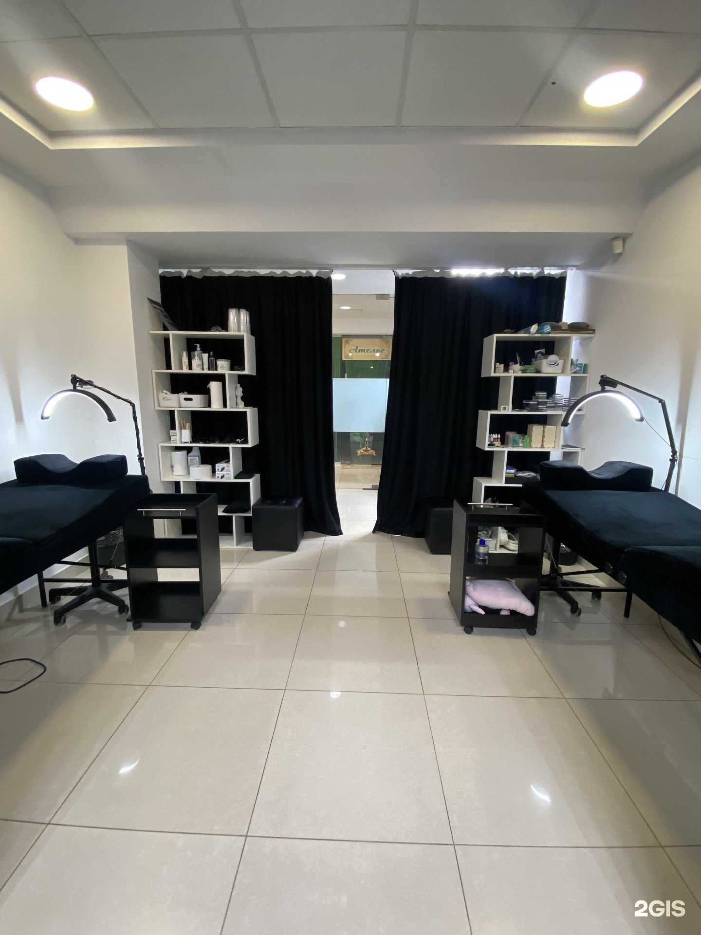 Отзывы на компанию Каталея в Сочи c фото