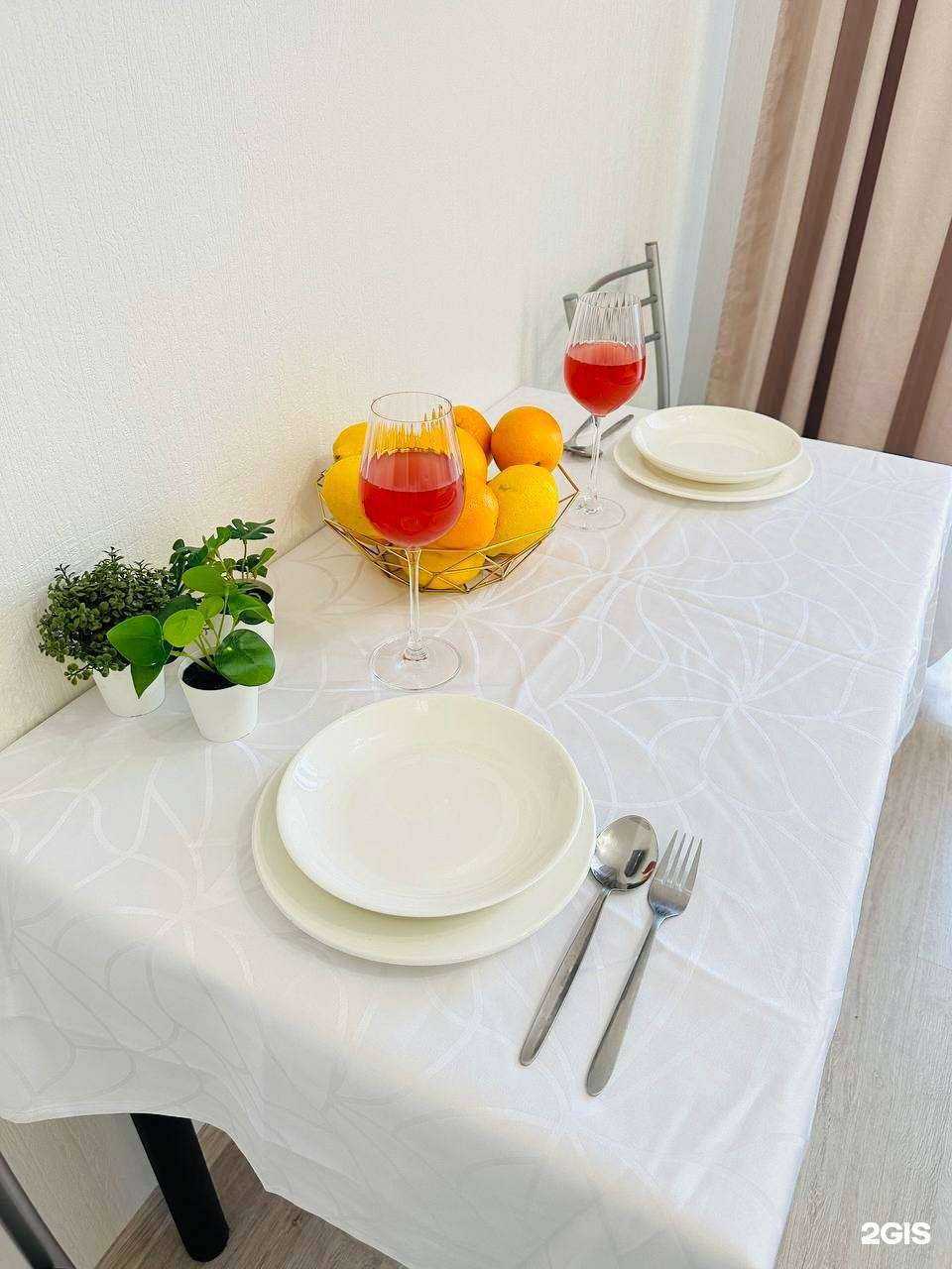 Отзывы на компанию Апарт96 в г. Екатеринбург c фото