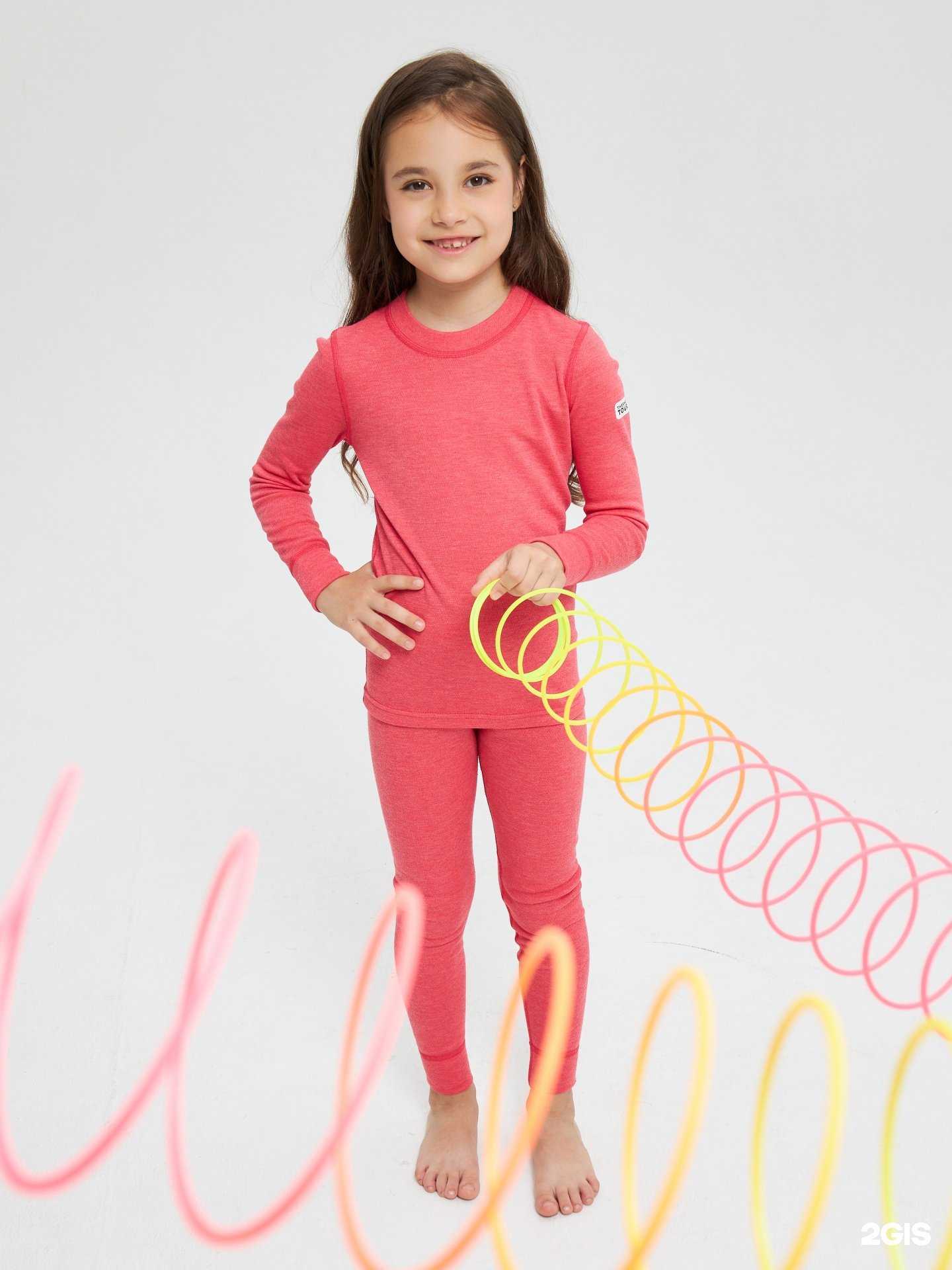 Отзывы на компанию Ярославская трикотажная фабрика в г. Ярославль c фото