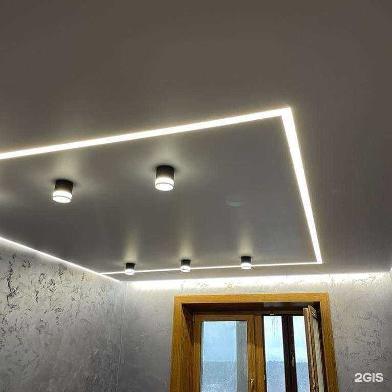 Отзывы на компанию Дербент в Дербенте c фото