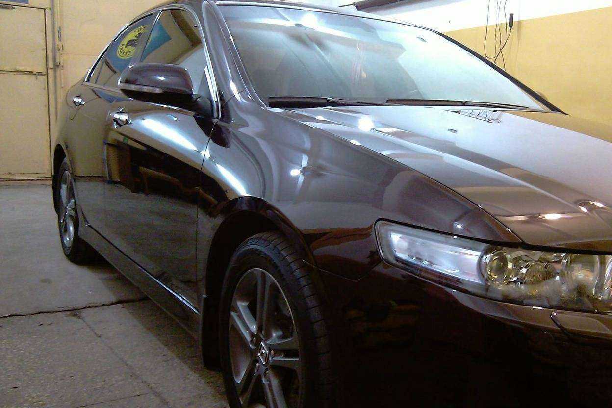 Отзывы на компанию Лев Авто в Челябинске c фото