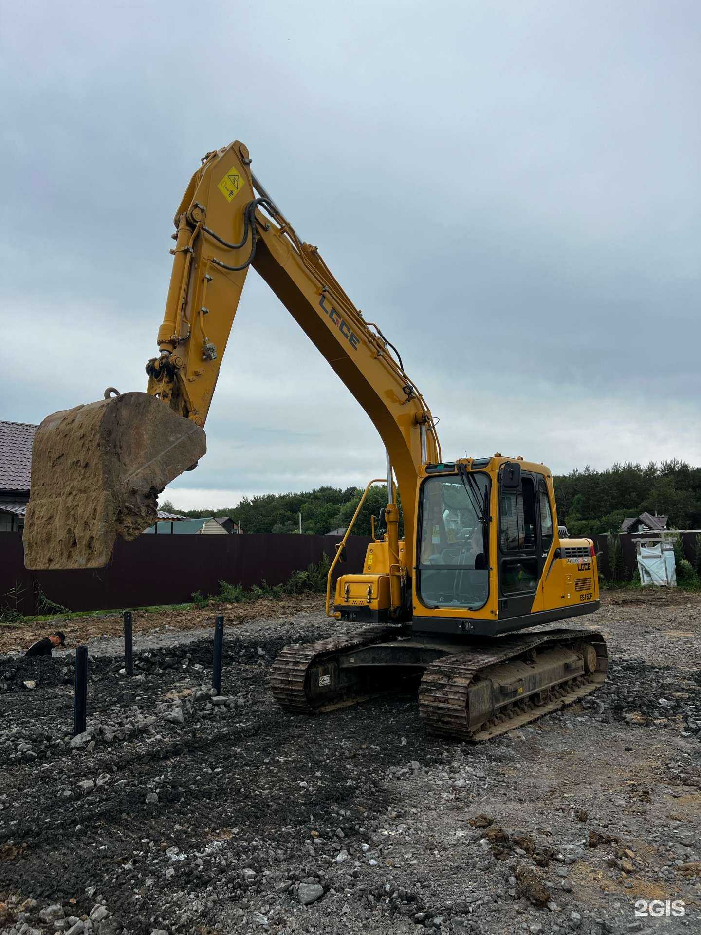 Отзывы на компанию Кит-СпецТех в г. Хабаровск c фото