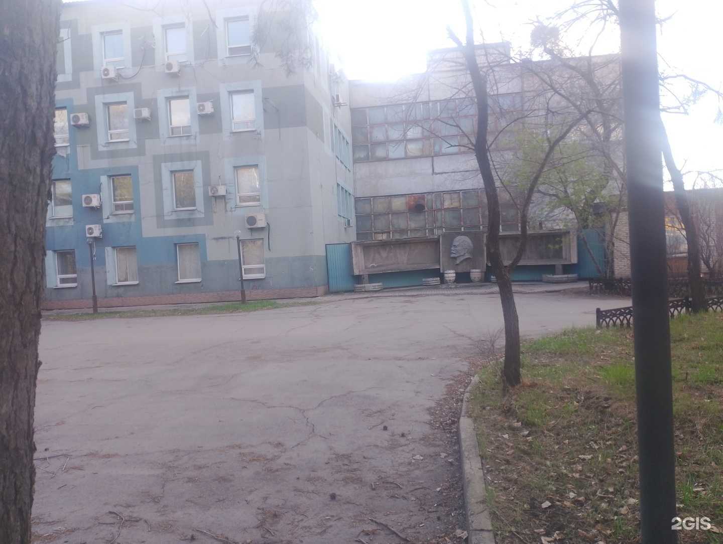 Отзывы на компанию Профессионал в Хабаровске c фото