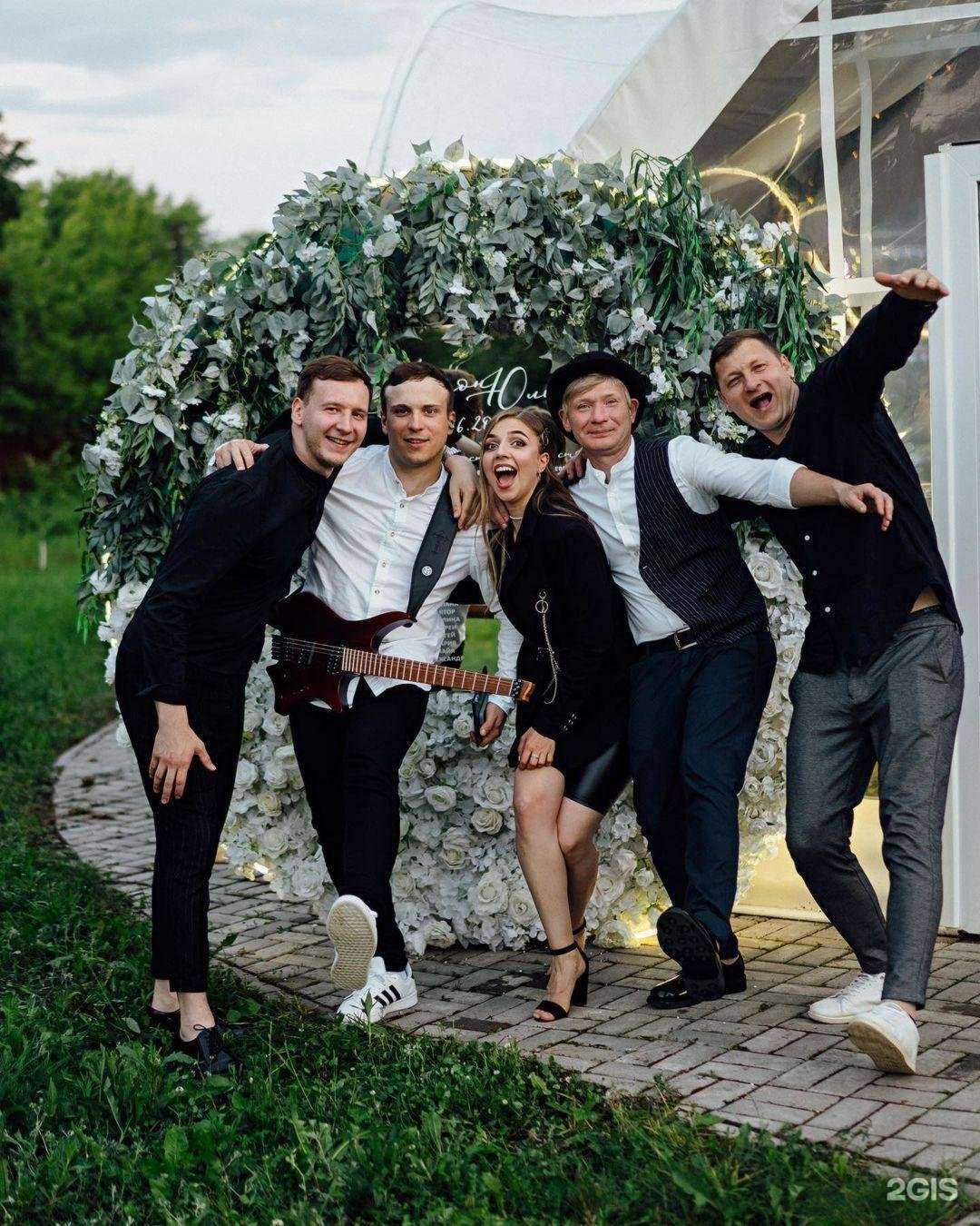 Отзывы на компанию Utesheva decor в Тамбове c фото