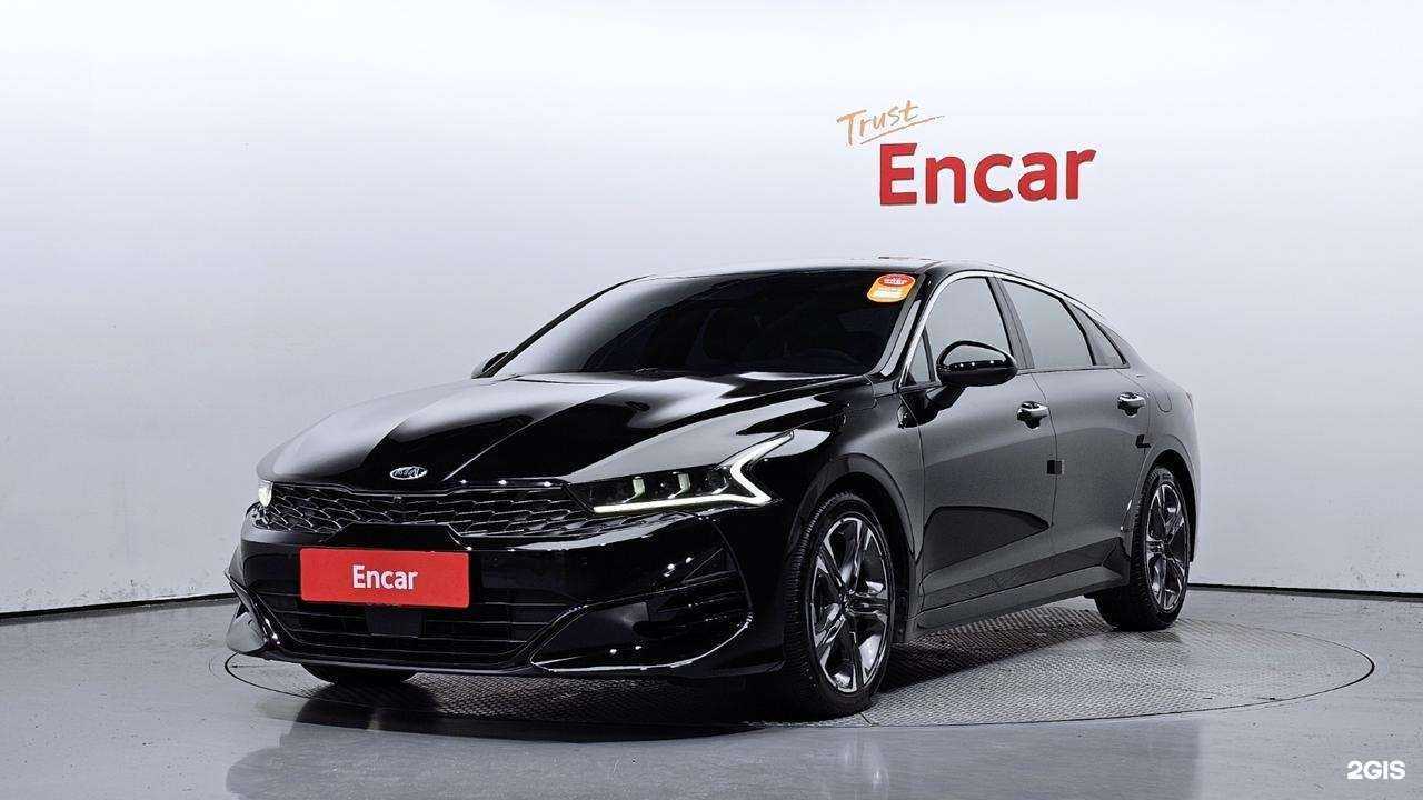 Отзывы на компанию New Car в г. Якутск c фото