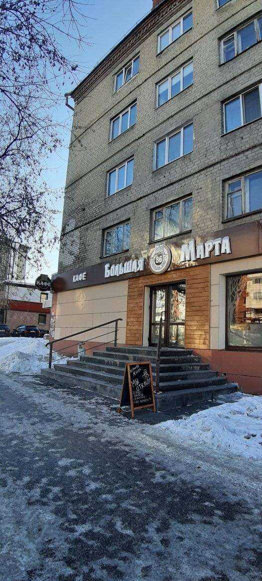 Отзывы на компанию Ангио Лайн в Екатеринбурге c фото - фотография 2 из 2