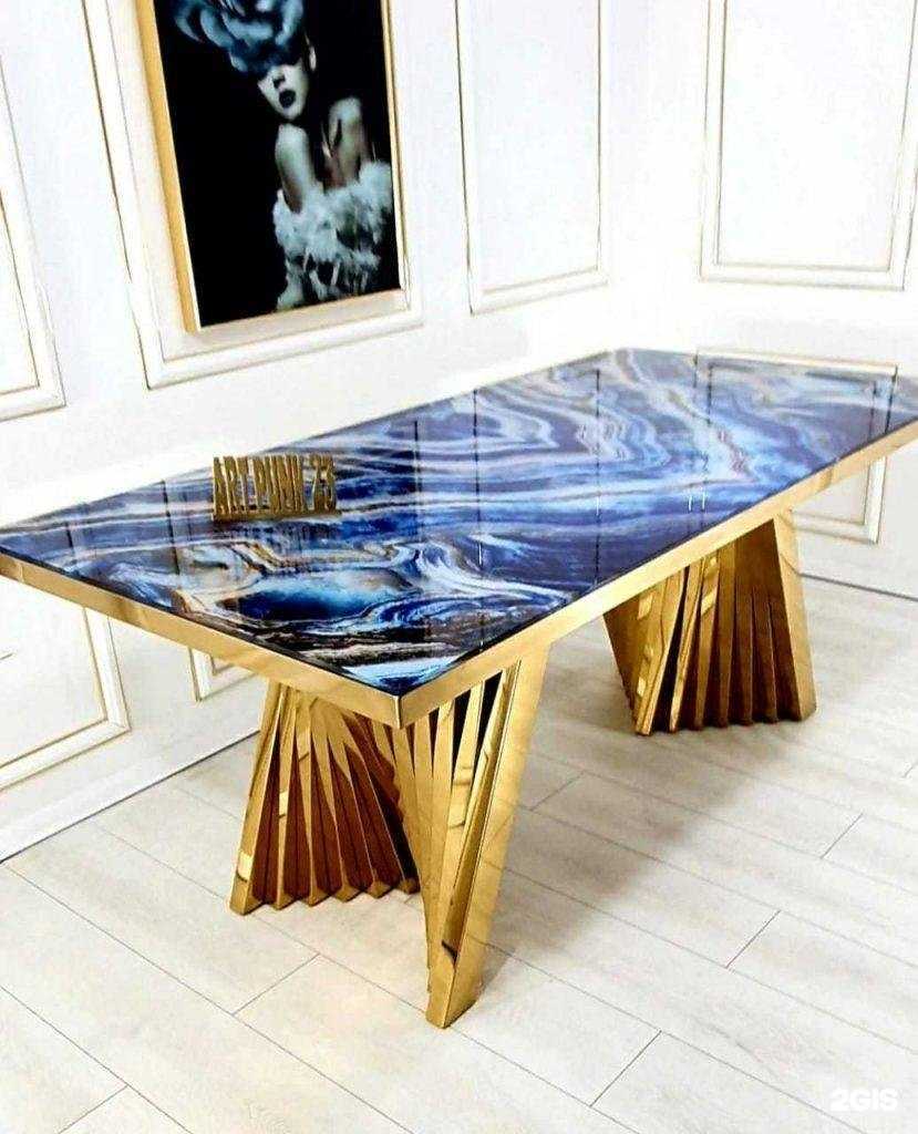 Отзывы на компанию Artpunk 23 в г. Краснодар c фото