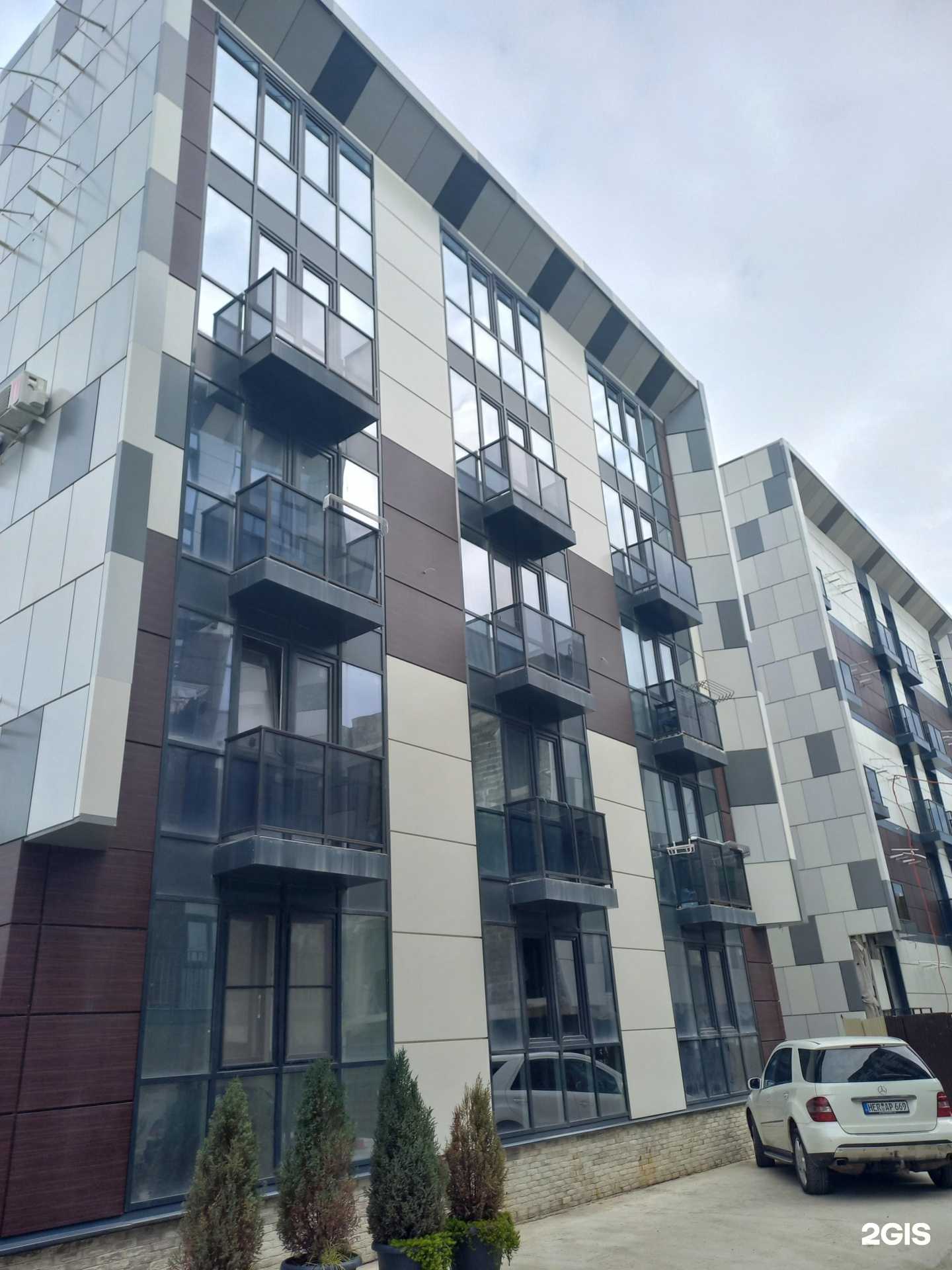 Отзывы на компанию Кадровое агентство в Сочи c фото