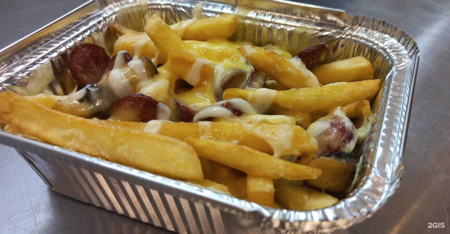 Отзывы на компанию Шампиньон в г. Медвежьегорск c фото