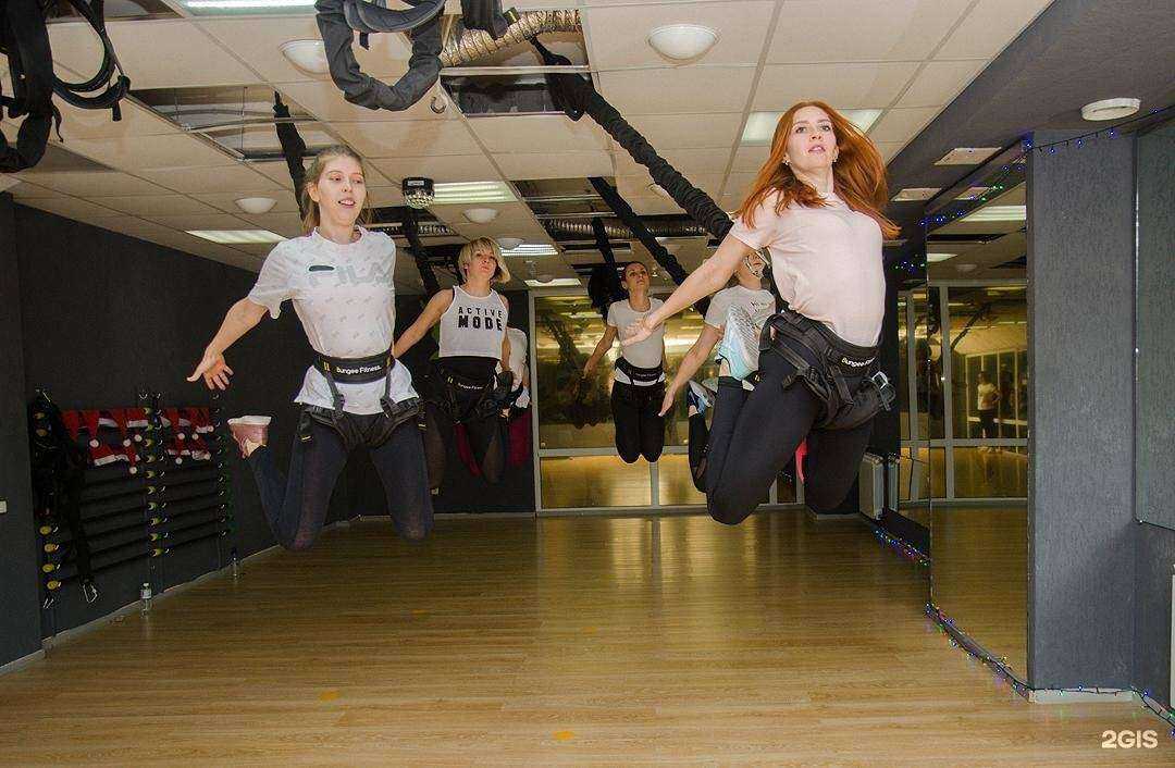 Отзывы на компанию ББФ в Волгограде c фото