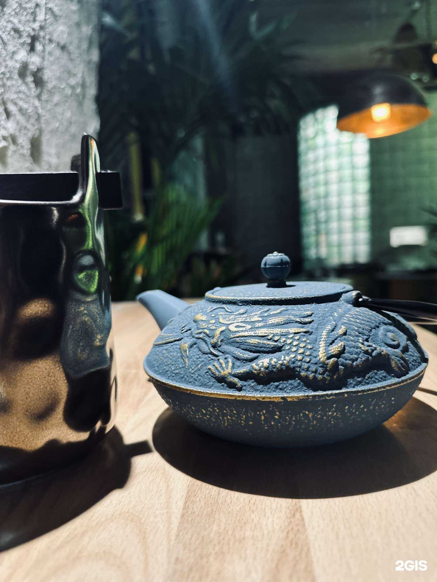 Отзывы на компанию Kontrabarista в Новосибирске c фото