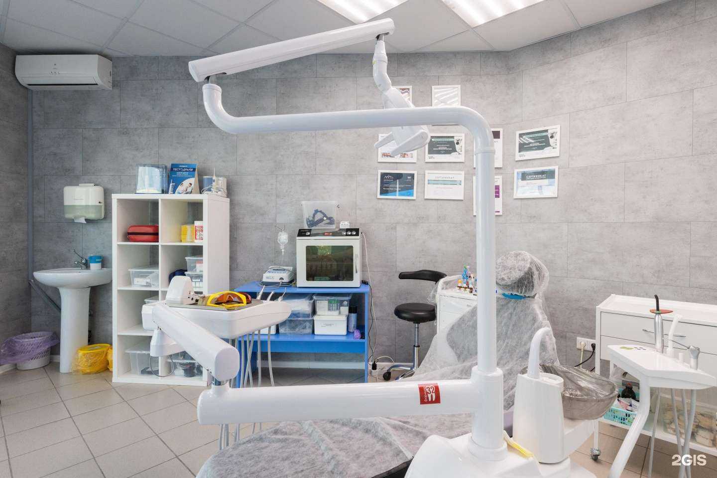 Отзывы на компанию Формула 32 в Уфе c фото