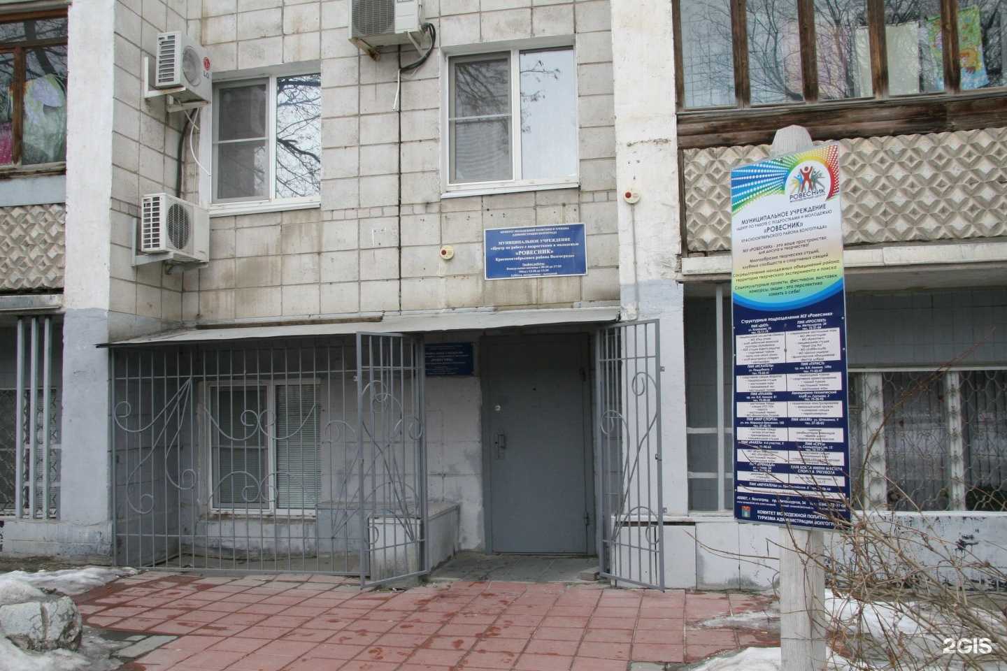 Отзывы на компанию Мир искусства в Волгограде c фото