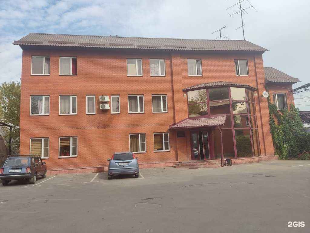 Отзывы на компанию Алюминпро в Видном c фото - фотография 2 из 2