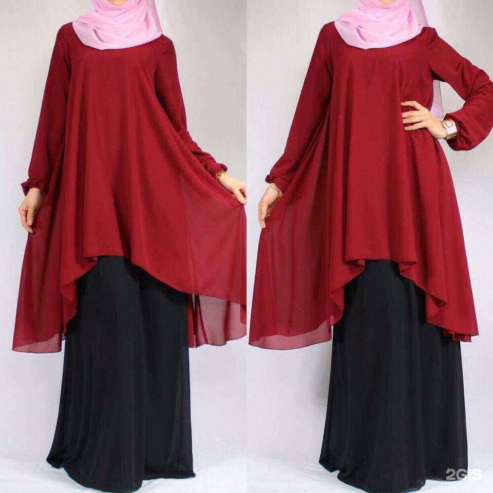 Отзывы на компанию Парфюм с Востока в Нижневартовске c фото