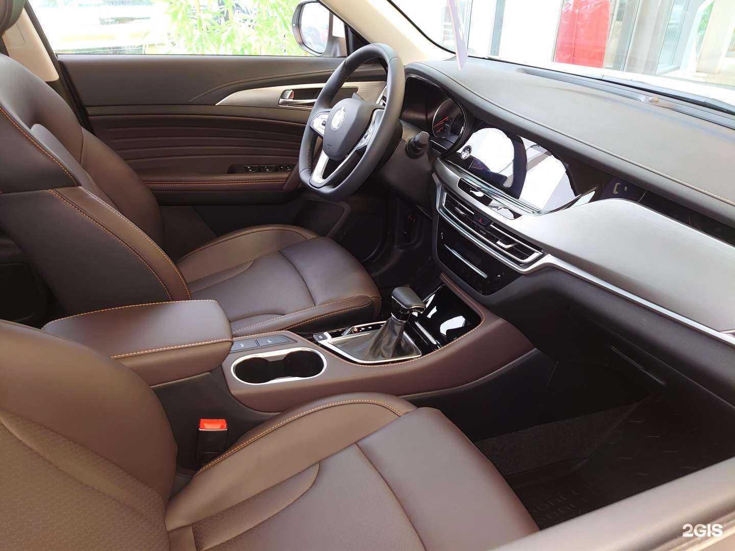 Отзывы на компанию DC TUNING в Красноярске c фото - фотография 2 из 2