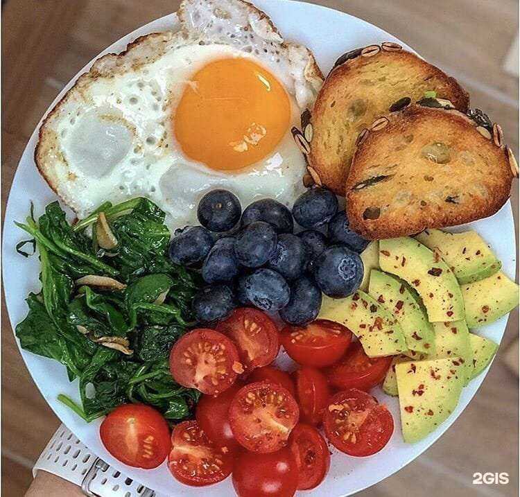 Отзывы на компанию Дон Бульон в Челябинске c фото