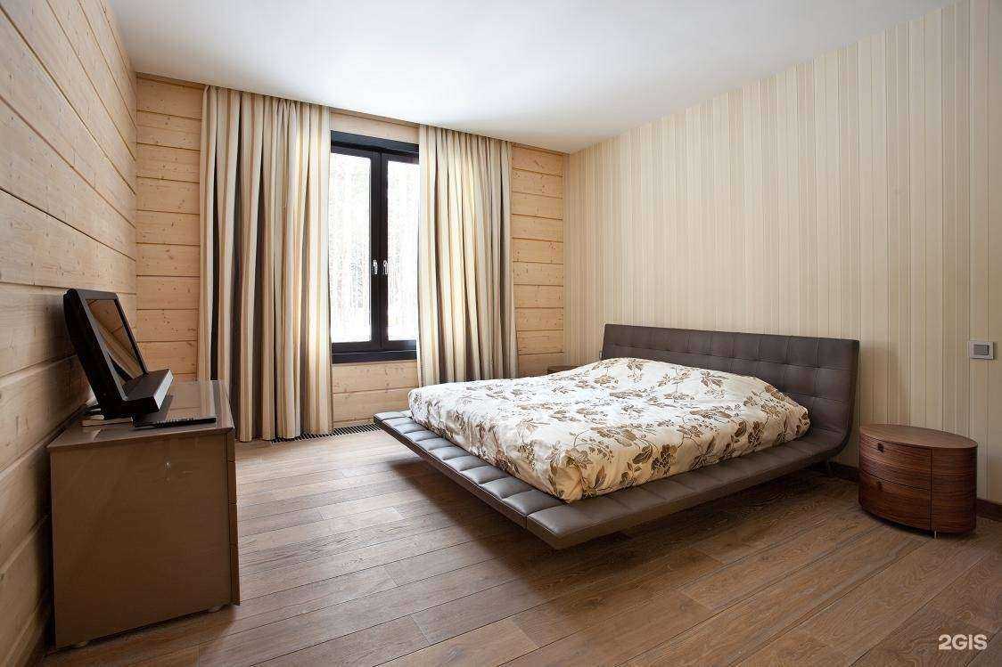 Отзывы на компанию Egodesign в Нижнем Новгороде c фото