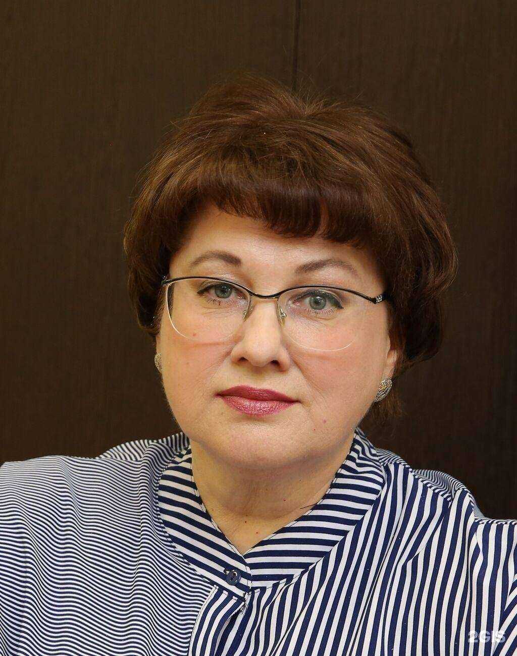 Отзывы на компанию Средняя школа №1 в Верхней Салде c фото