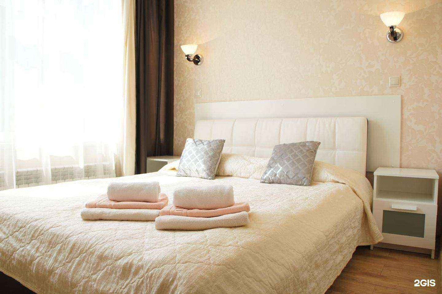 Отзывы на компанию Аркада в Новосибирске c фото