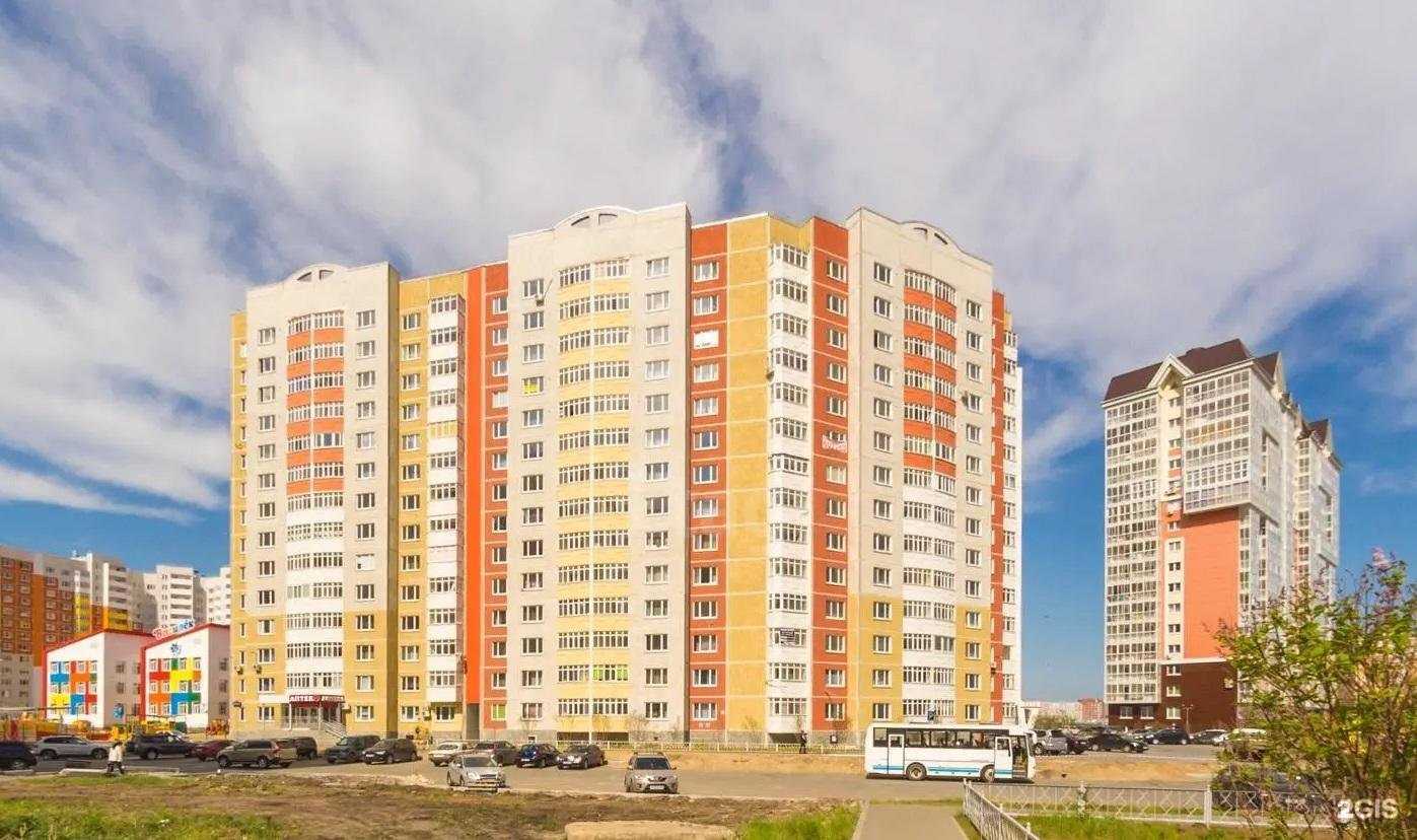 Отзывы на компанию Nail Room в Тюмени c фото