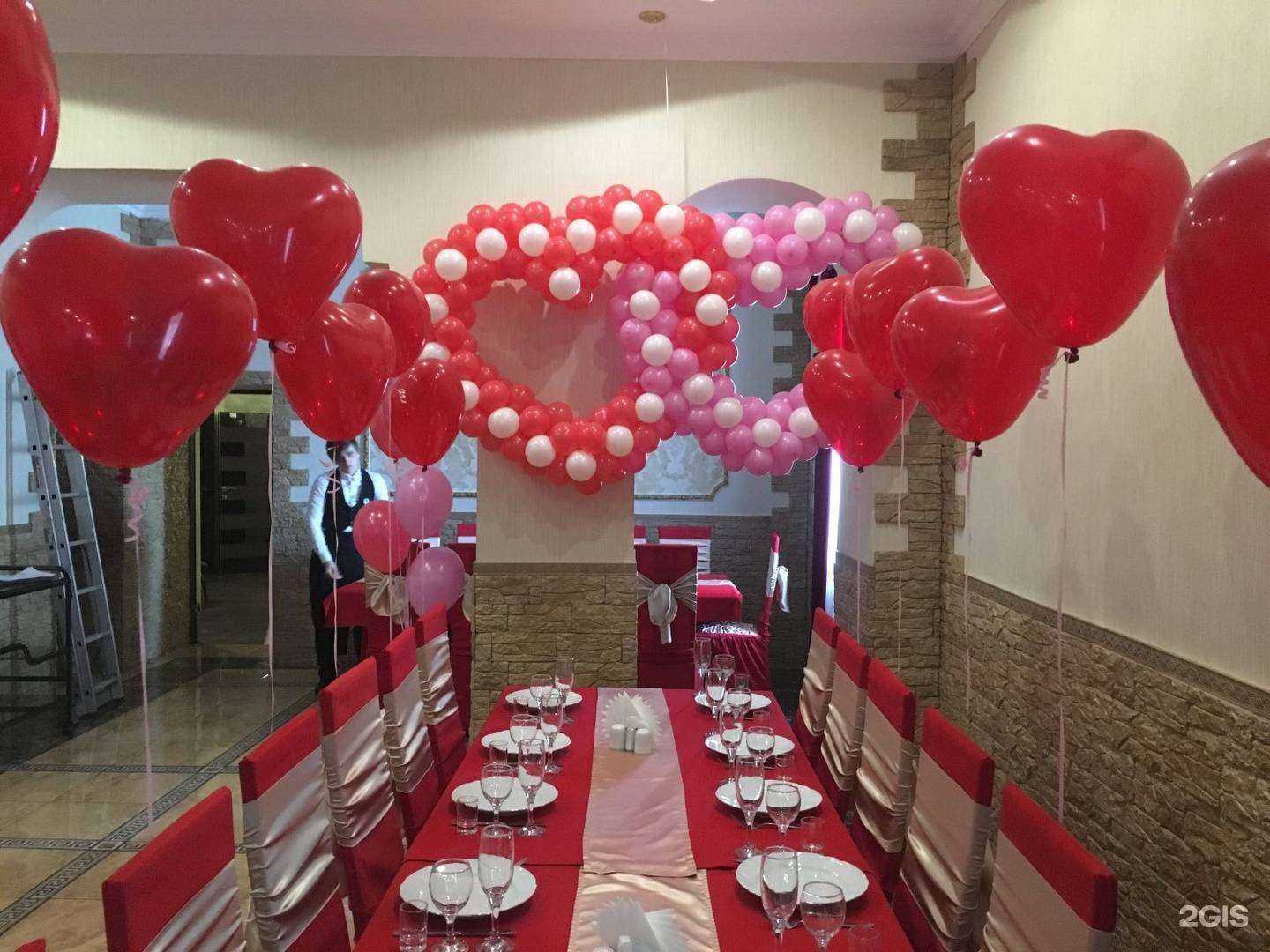 Отзывы на компанию Смайл в Норильске c фото