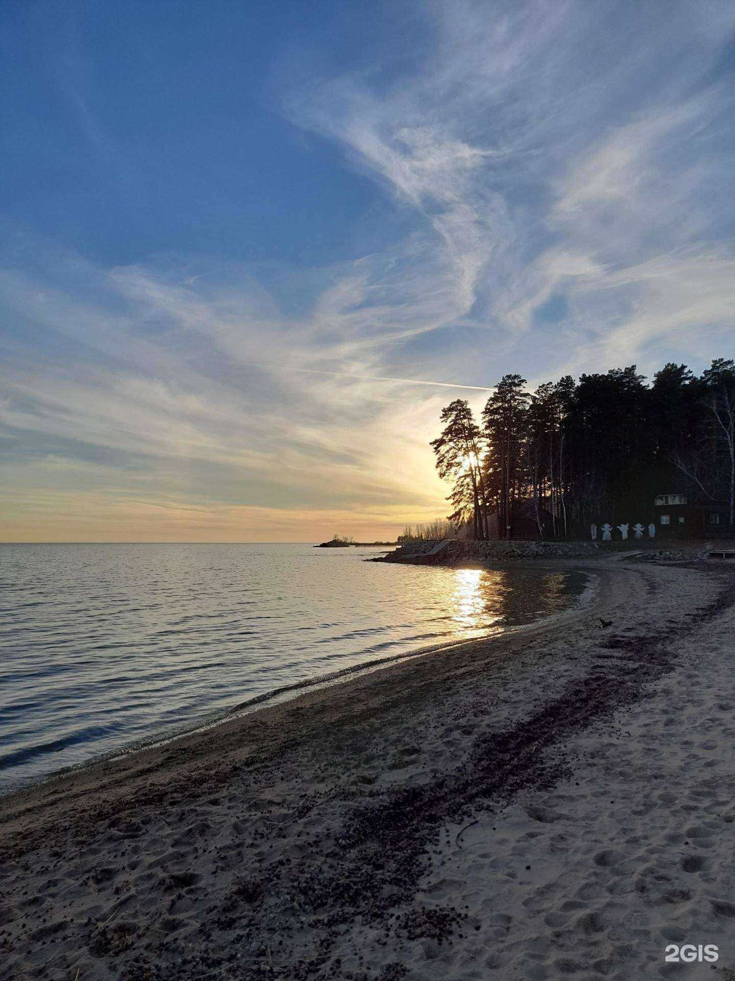 Отзывы на компанию Бумеранг в г. Новосибирск c фото