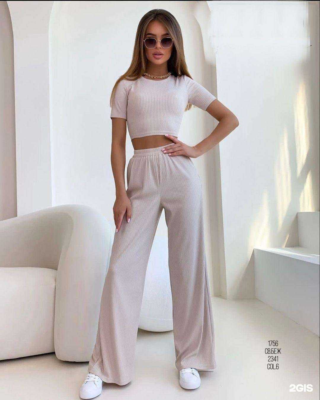 Отзывы на компанию Delight Showrom в Ростове-на-Дону c фото