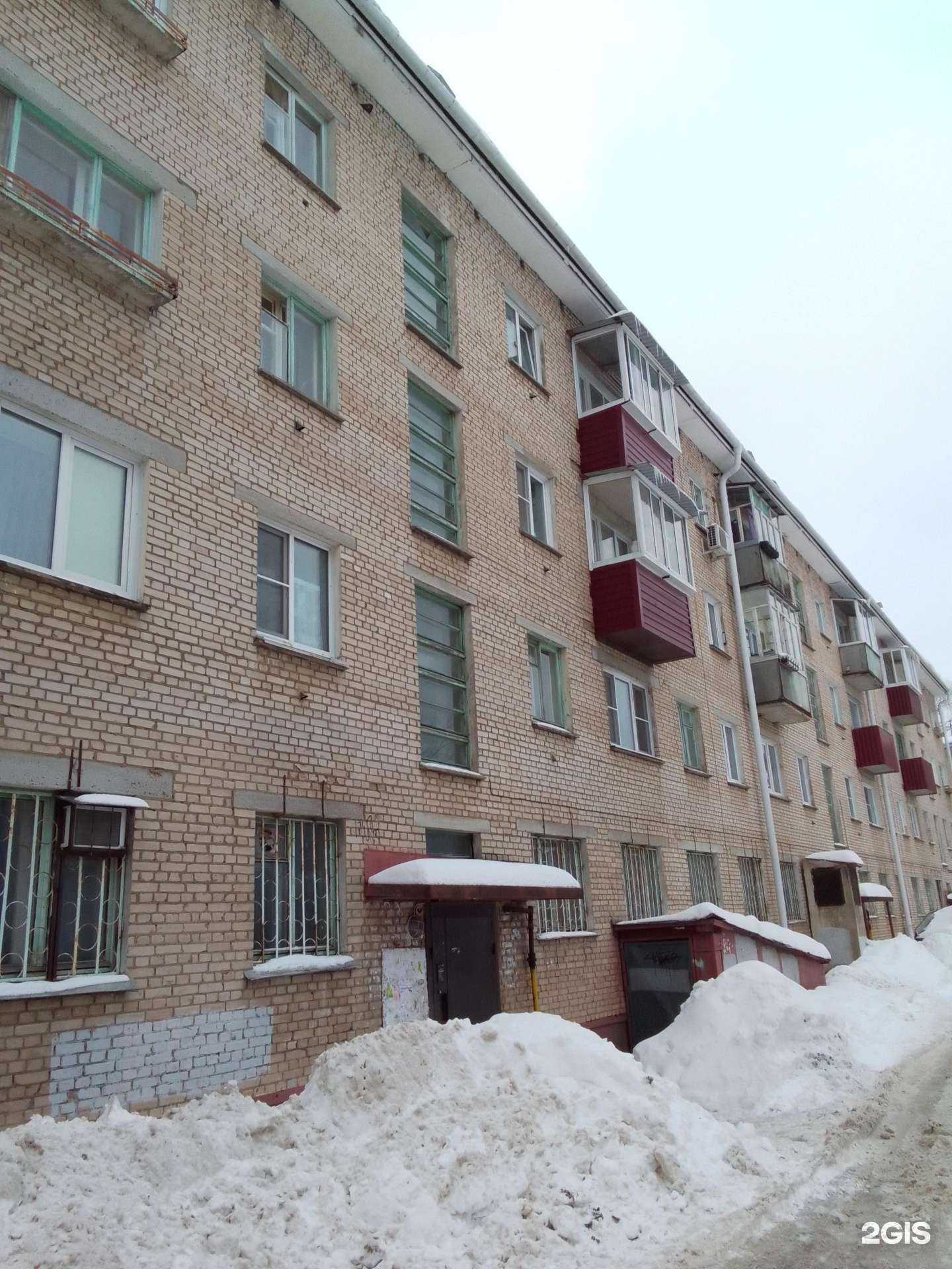 Отзывы на компанию Компания по изготовлению ключей в г. Обнинск c фото