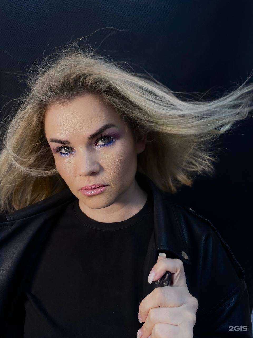 Отзывы на компанию Asmu в г. Набережные Челны c фото