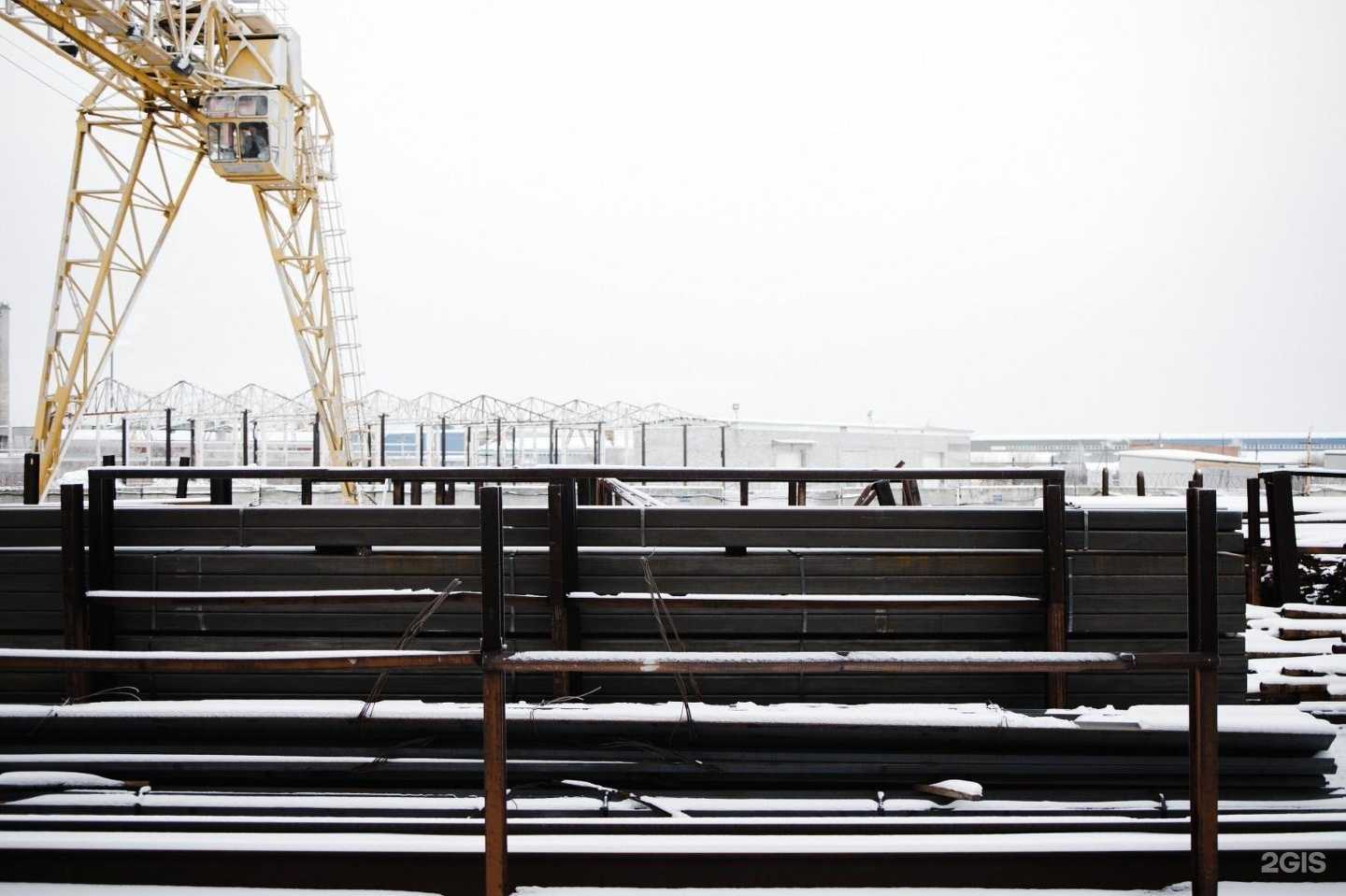 Отзывы на компанию Рэил регион в г. Екатеринбург c фото