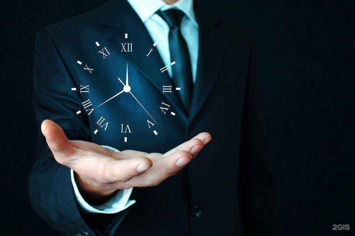 Отзывы на компанию Щит и меч 68 в Тамбове c фото