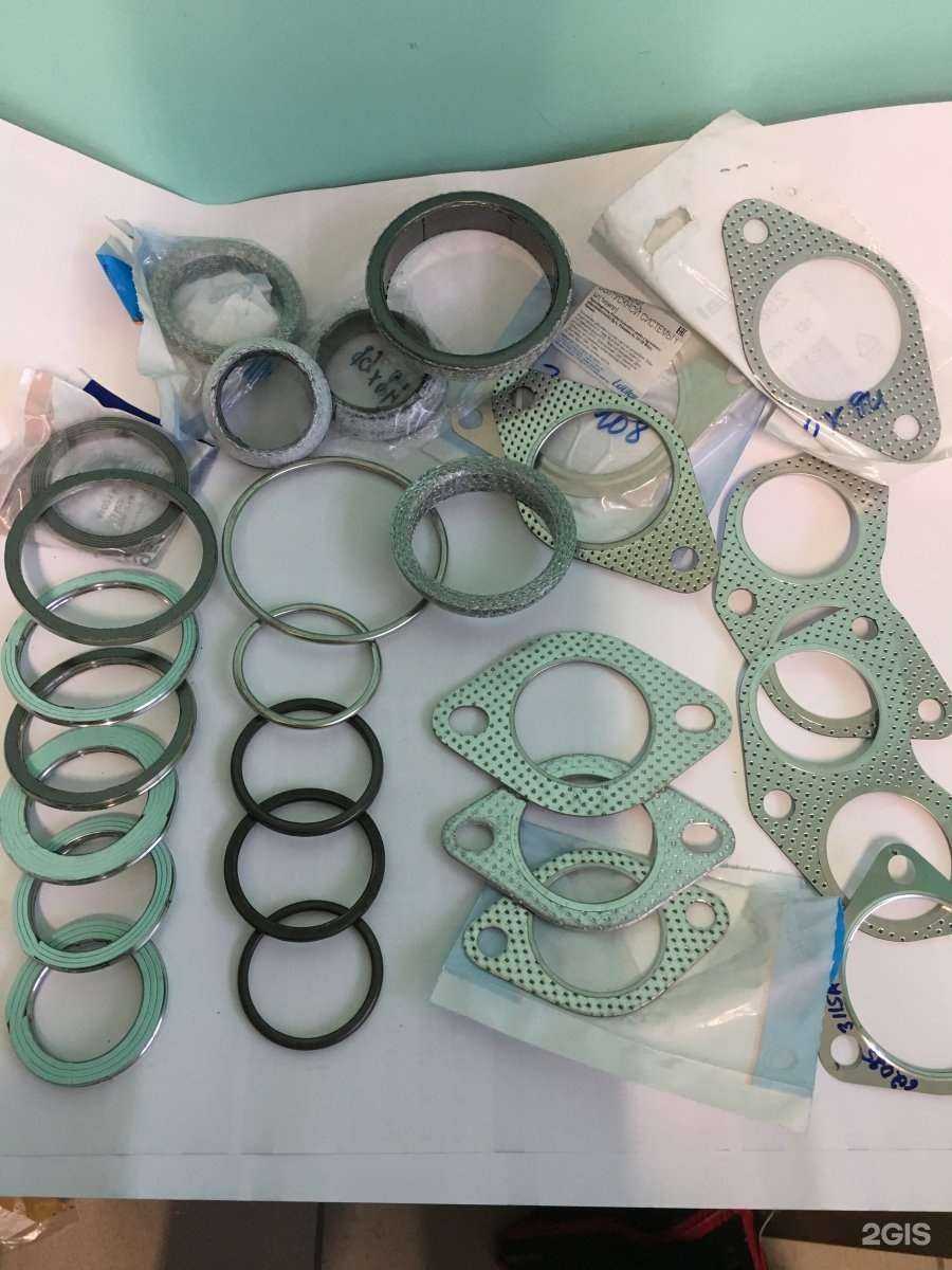 Отзывы на компанию Династия авто в Иркутске c фото