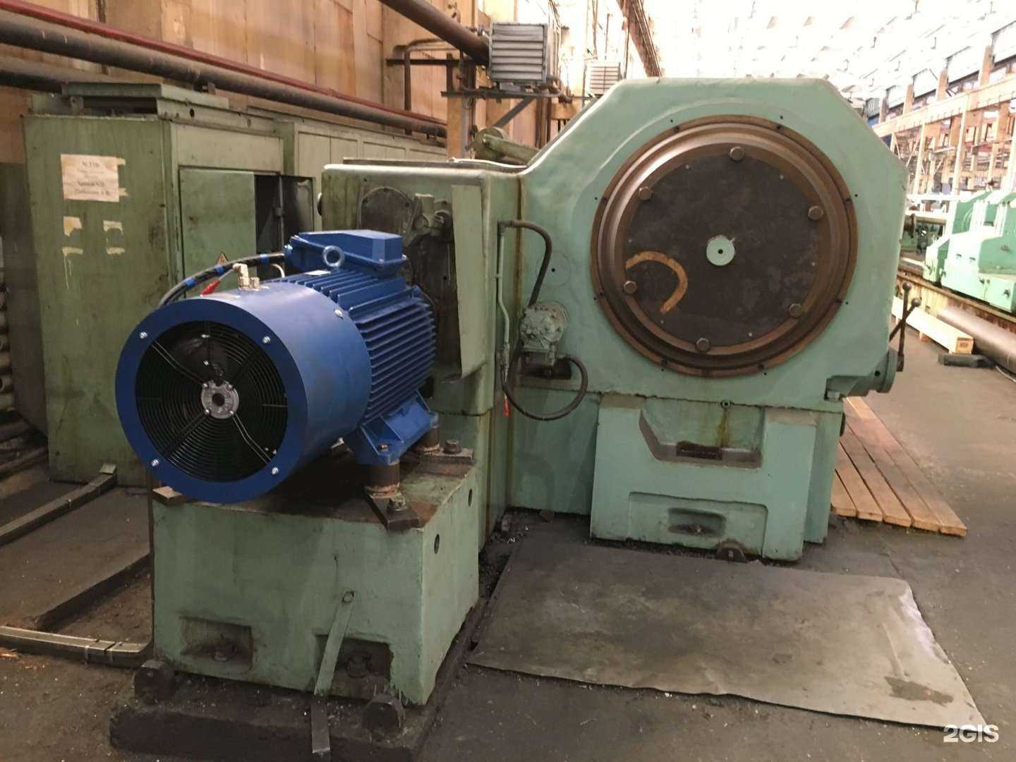 Отзывы на компанию Lenze service в г. Нижний Новгород c фото