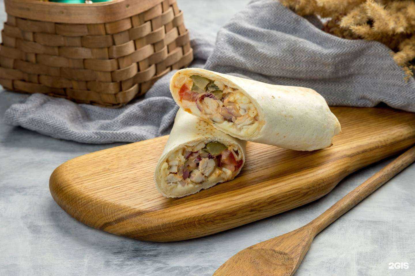 Отзывы на компанию Sushi Moji в г. Набережные Челны c фото