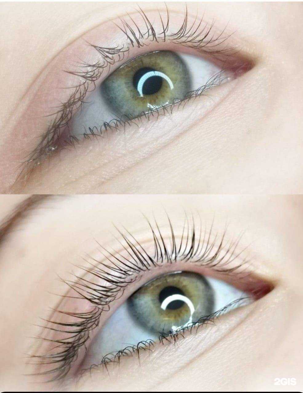 Отзывы на компанию Студия красоты в г. Новый Уренгой c фото