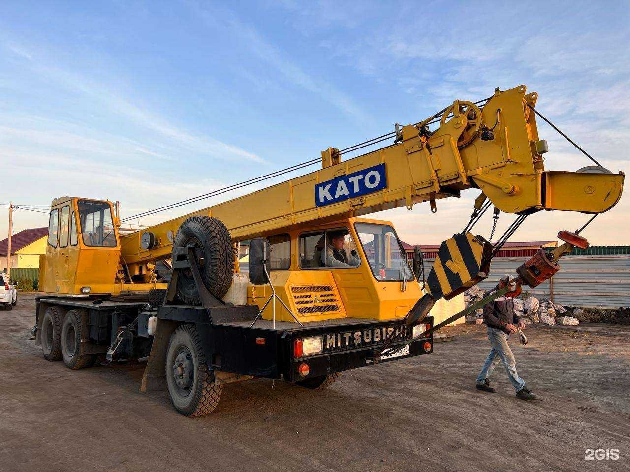 Отзывы на компанию СтройПартнер в Барнауле c фото