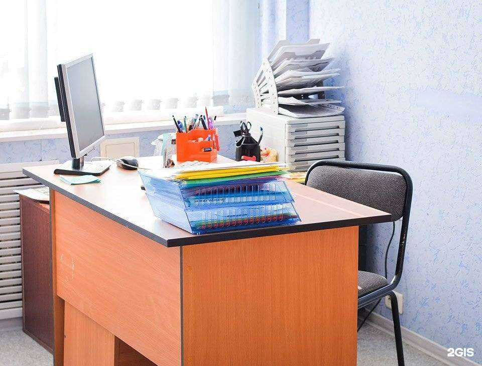 Отзывы на компанию Аксон в Челябинске c фото