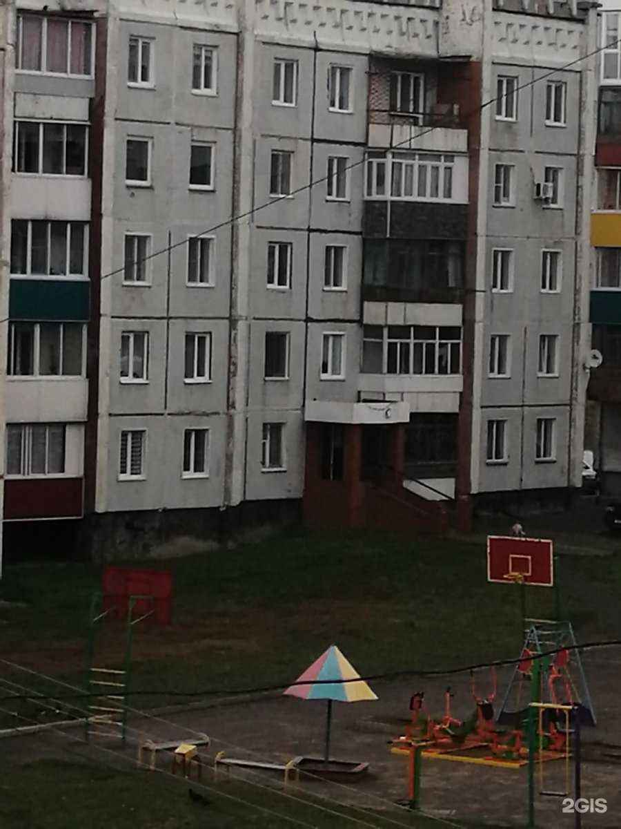 Отзывы на компанию СтройКомплекс в г. Прокопьевск c фото