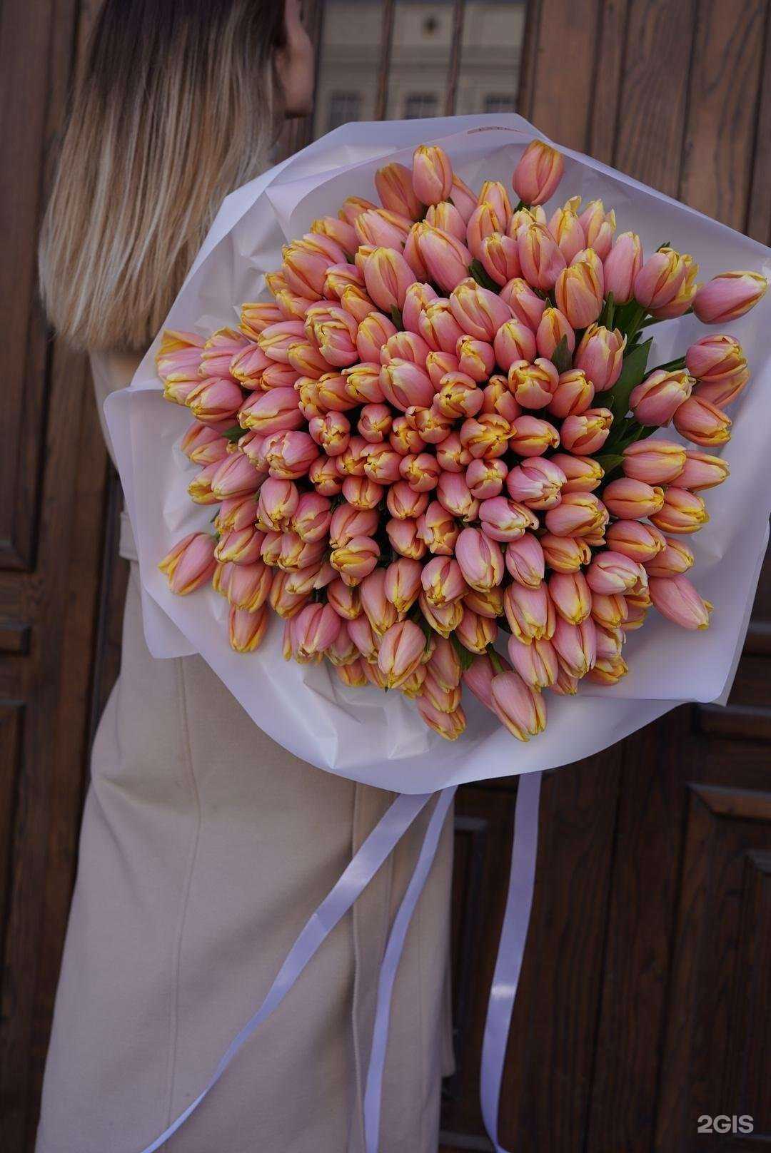 Отзывы на компанию Estetica в Ростове-на-Дону c фото