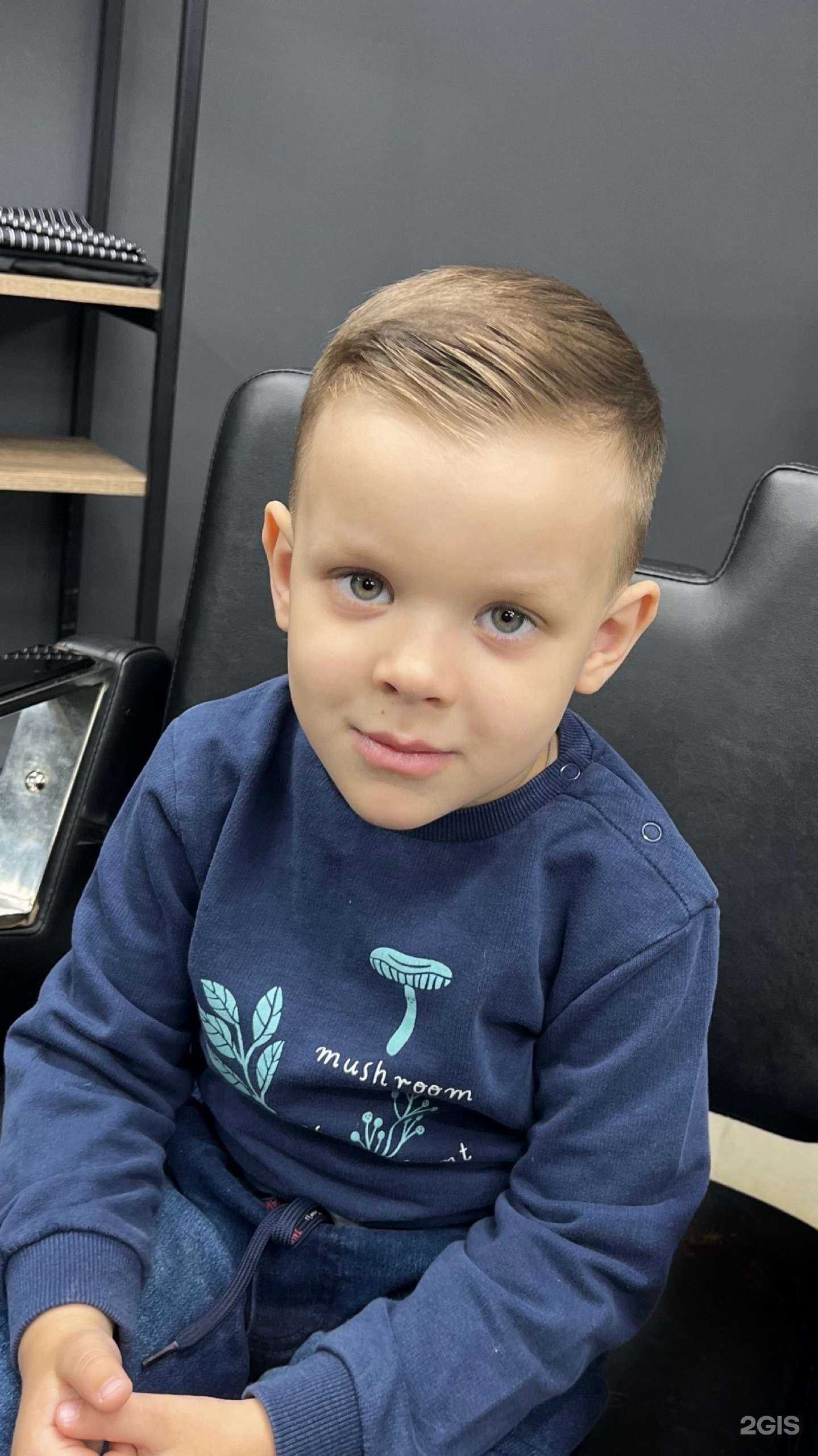 Отзывы на компанию Svoi в Пензе c фото