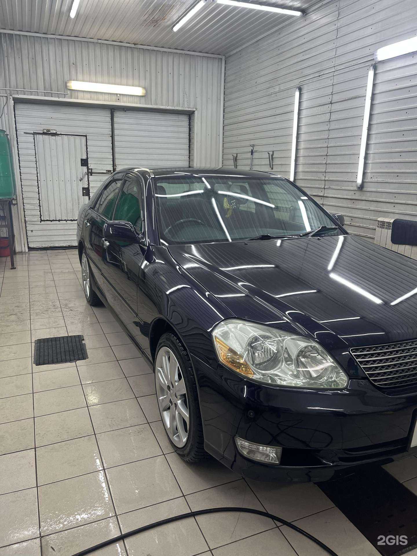 Отзывы на компанию Идеал в Бийске c фото