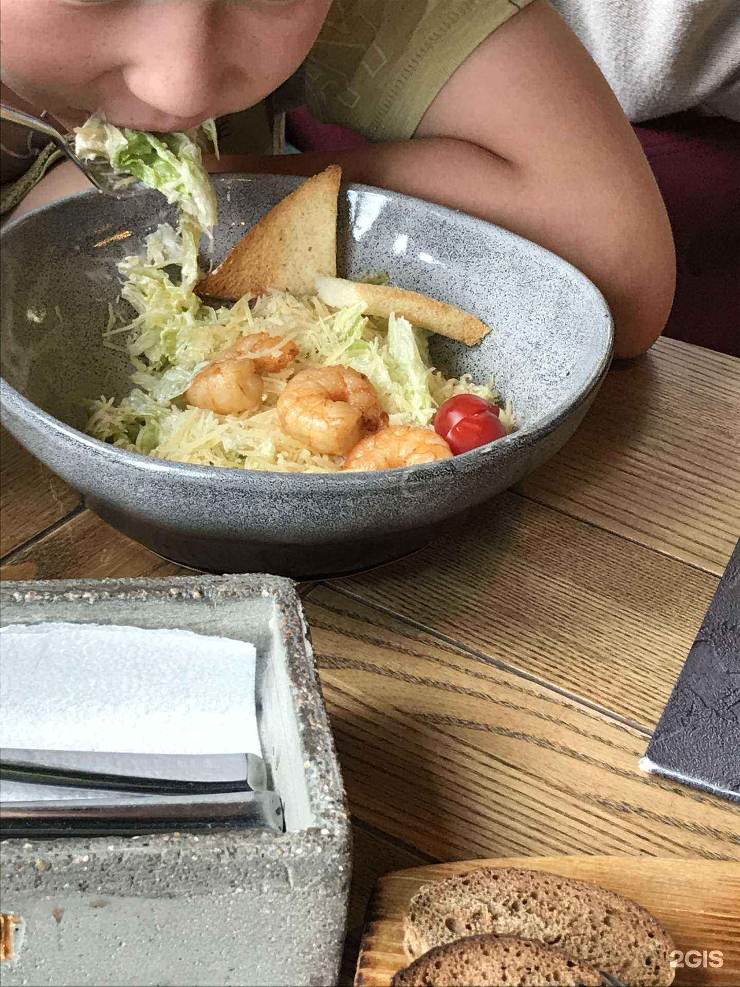 Отзывы на компанию Wine&Great в Петрозаводске c фото