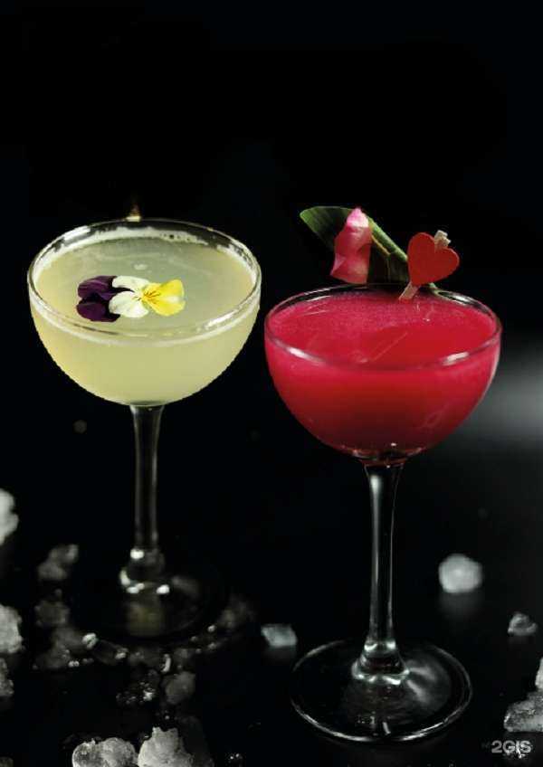 Отзывы на компанию Zip Lounge в г. Краснодар c фото